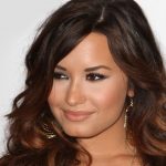Demi Lovato plastic surgery (26)