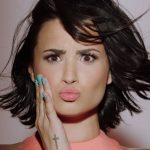 Demi Lovato plastic surgery (28)