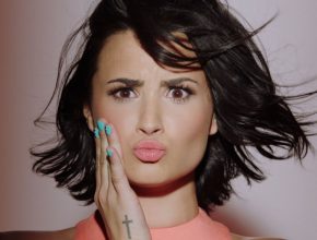 Demi Lovato plastic surgery (28)