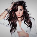 Demi Lovato plastic surgery (3)