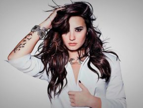 Demi Lovato plastic surgery (3)