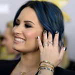 Demi Lovato plastic surgery (4)
