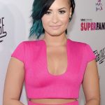 Demi Lovato plastic surgery (7)