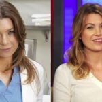 Ellen Pompeo before and after plastic surgery (20)