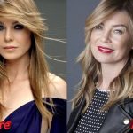 Ellen Pompeo before and after plastic surgery (9)