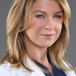 Ellen Pompeo plastic surgery (1)