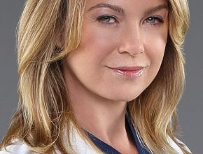 Ellen Pompeo plastic surgery (1)