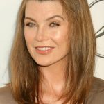 Ellen Pompeo plastic surgery (11)