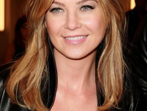 Ellen Pompeo plastic surgery