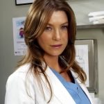 Ellen Pompeo plastic surgery (17)