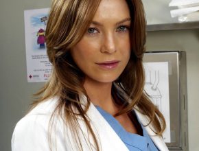 Ellen Pompeo plastic surgery (17)