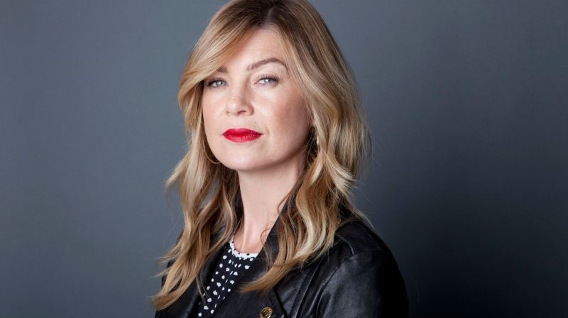 Ellen Pompeo plastic surgery featured