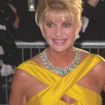 Ivana Trump plastic surgery (11)