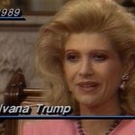 Ivana Trump plastic surgery (19)