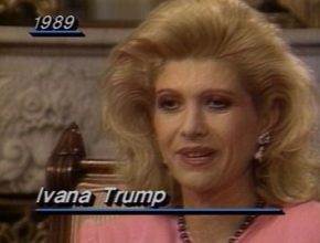 Ivana Trump plastic surgery (19)