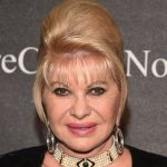 Ivana Trump plastic surgery (5)