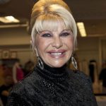 Ivana Trump plastic surgery (9)