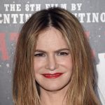 Jennifer Jason Leigh plastic surgery (1)