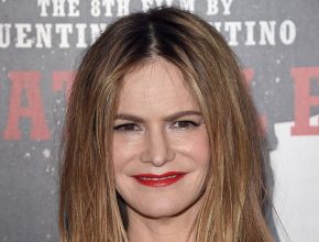 Jennifer Jason Leigh plastic surgery (1)