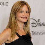 Jennifer Jason Leigh plastic surgery (11)