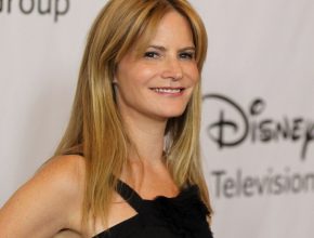 Jennifer Jason Leigh plastic surgery (11)