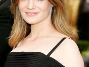 Jennifer Jason Leigh plastic surgery (12)