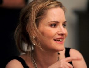 Jennifer Jason Leigh plastic surgery (14)