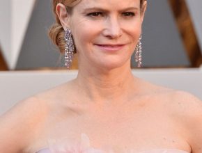 Jennifer Jason Leigh plastic surgery (18)