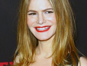 Jennifer Jason Leigh plastic surgery (19)