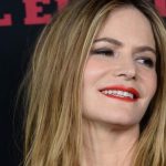 Jennifer Jason Leigh plastic surgery (21)