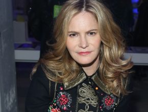 Jennifer Jason Leigh plastic surgery (22)