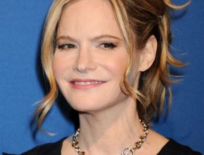 Jennifer Jason Leigh plastic surgery (25)