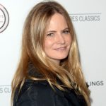 Jennifer Jason Leigh plastic surgery (26)