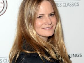 Jennifer Jason Leigh plastic surgery (26)