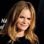 Jennifer Jason Leigh plastic surgery (3)