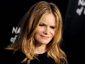 Jennifer Jason Leigh plastic surgery (3)