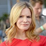 Jennifer Jason Leigh plastic surgery (5)