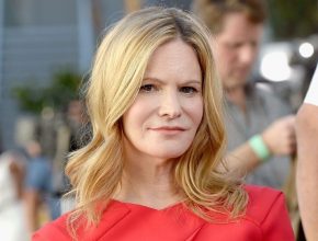 Jennifer Jason Leigh plastic surgery (5)