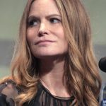 Jennifer Jason Leigh plastic surgery (6)