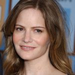 Jennifer Jason Leigh plastic surgery (7)