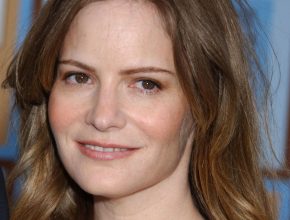 Jennifer Jason Leigh plastic surgery (7)