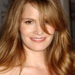 Jennifer Jason Leigh plastic surgery (8)