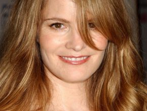 Jennifer Jason Leigh plastic surgery (8)