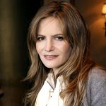 Jennifer Jason Leigh plastic surgery (9)