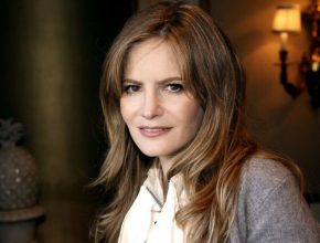 Jennifer Jason Leigh plastic surgery (9)