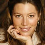 Jessica Biel after lip augmentation (13)