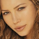 Jessica Biel plastic surgery (14)