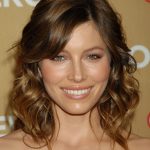 Jessica Biel plastic surgery