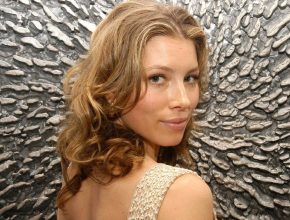 Jessica Biel plastic surgery (19)