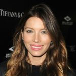 Jessica Biel plastic surgery 2